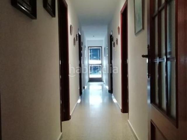 Piso en venta en Pozoblanco. ¿Lo vas a dejar escapar? Excelente piso amplio y luminoso en el municipio de Pozoblanco con una superficie de 164 m2, es un 1º sin. Pisos.