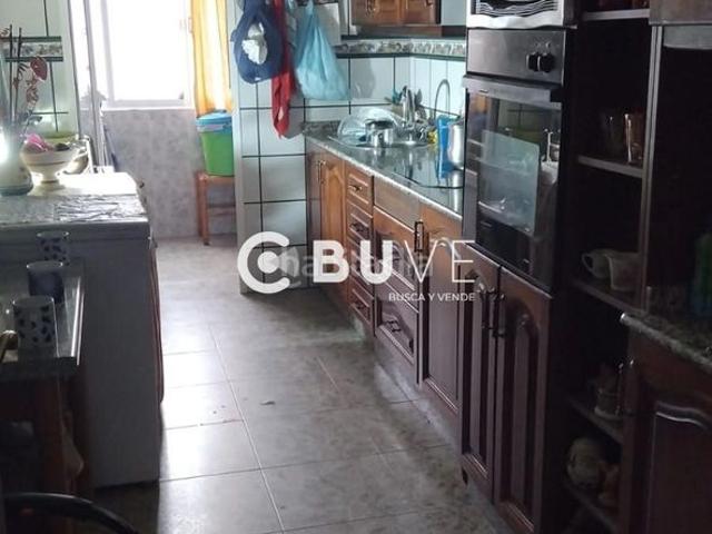 Piso en venta en Pozoblanco. SE VENDE PISO DE 3 HAB EN POZOBLANCO. Pisos.