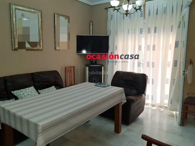 Piso en venta en Pozoblanco. PISO EN BUEN ESTADO EN VENTA. Pisos.