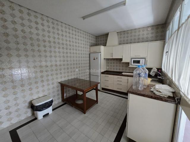 Piso en venta en Pozoblanco. Venta de espectacular piso en Pozoblanco. Pisos.