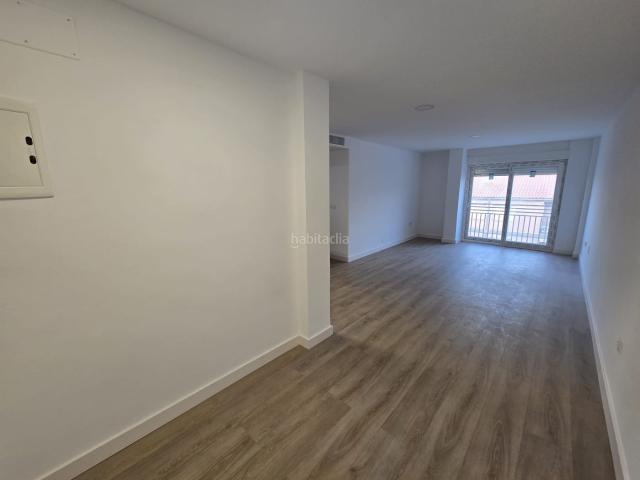 Piso en venta en Pozoblanco. Venta de piso en Pozoblanco. Pisos.