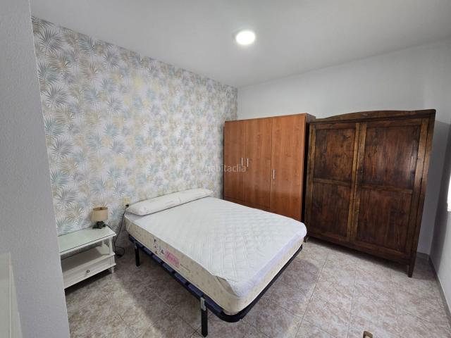 Piso en venta en Pozoblanco. Venta de piso en Pozoblanco. Pisos.