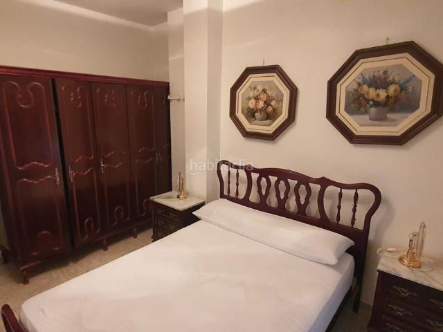 Piso en venta en Pozoblanco. Venta de piso en Pozoblanco. Pisos.