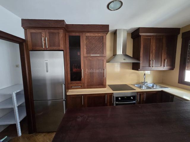 Piso en venta en Pozoblanco. Venta de piso en Pozoblanco. Pisos.