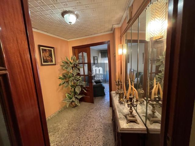 Piso en venta en Pozohondo. Oportunidad en Pozohondo: 100 m² con máxima bonificación fiscal. Pisos.