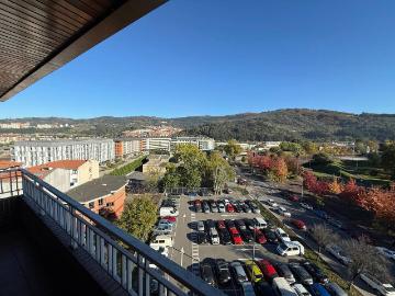 Piso en Venta en Pozokoetxe
