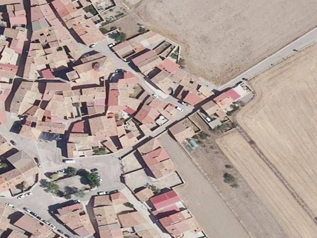 Piso en Venta en Pozondón