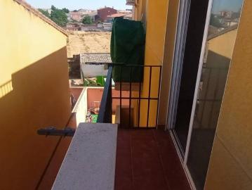 Piso en Venta en Pozuelo de Calatrava