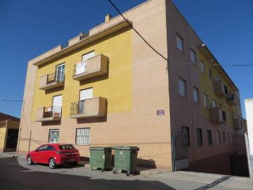 Piso en Venta en Pozuelo de Calatrava