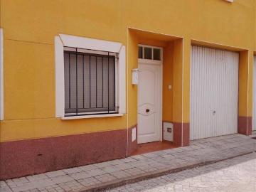 Piso en Venta en Pozuelo de Calatrava