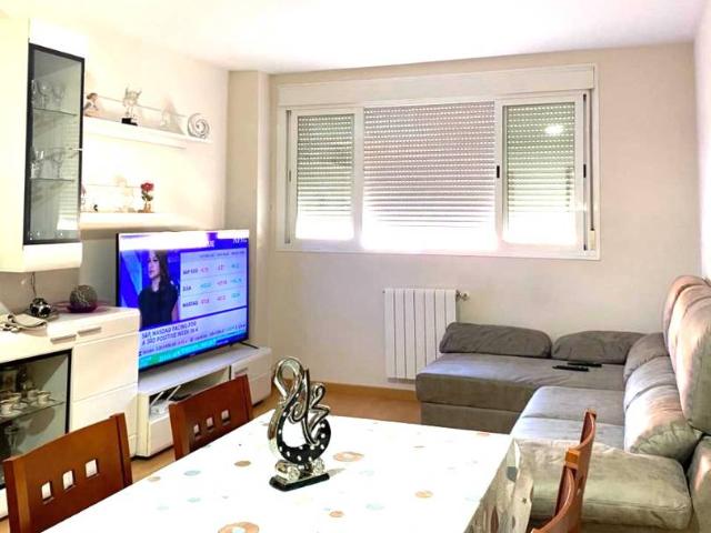 Piso en Venta en Pozuelo de Calatrava