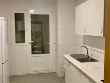 Piso en Venta en Pozuelo de Calatrava