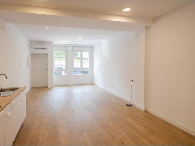 Piso en Venta en Pozuelo de Alarcón