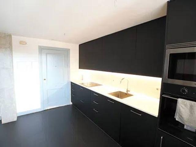 Piso en Venta en Pozuelo de Alarcón