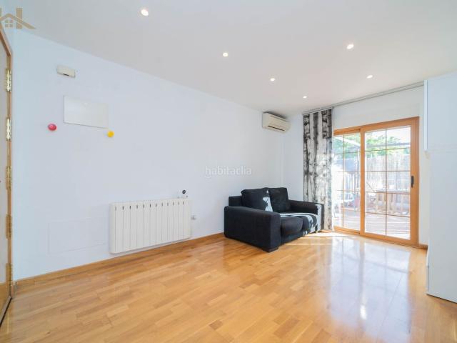 Piso en venta en Pozuelo de Alarcón, Pueblo. Ático en venta en Calle Doctor Cornago. Pisos Pozuelo de.