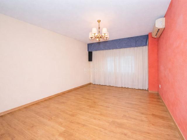 Piso en venta en Pozuelo de Alarcón, Pueblo. Piso en venta en Zona Pueblo. Pisos Pozuelo de.
