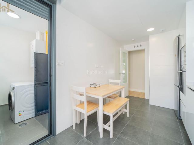 Piso en venta en Pozuelo de Alarcón, Pueblo. Piso en venta en Avenida Huerta Grande. Pisos Pozuelo de.
