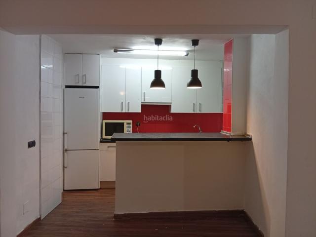 Piso en venta en Pozuelo de Alarcón, Pueblo. ¡Piso en el centro de Pozuelo de Alarcón!. Pisos Pozuelo de.