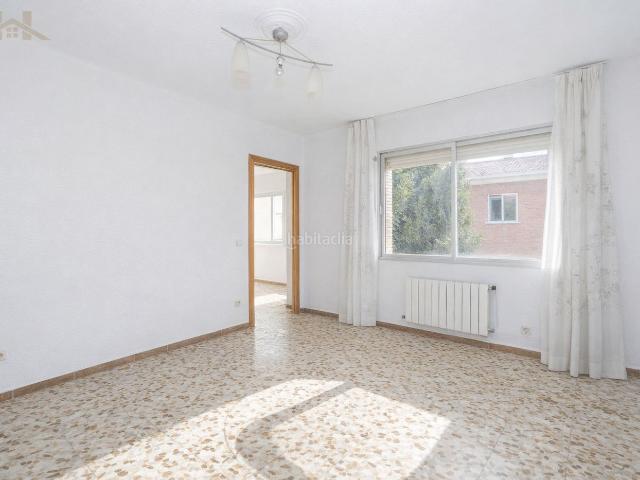Piso en venta en Pozuelo de Alarcón, Pueblo. Pisos Pozuelo de.