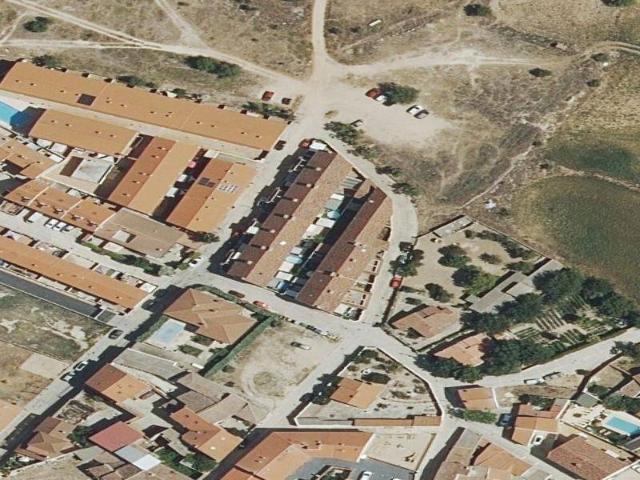 Piso en Venta en Pozuelo del Rey