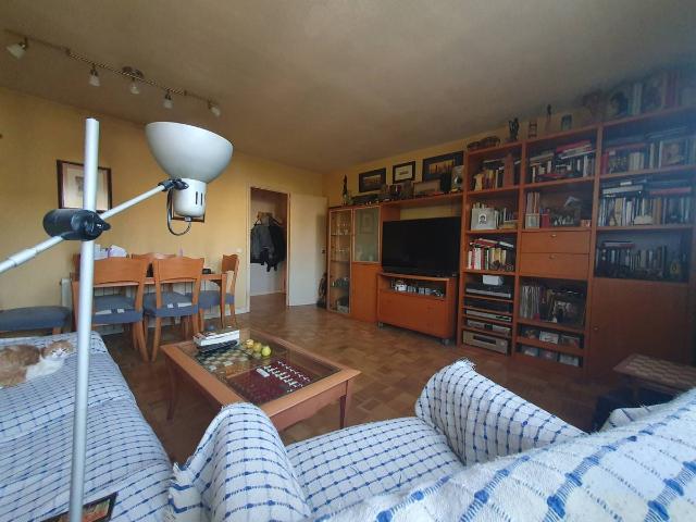 Piso en Venta en Praderón