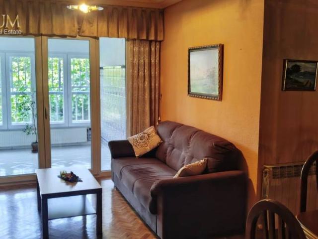 Piso en Venta en Praderón