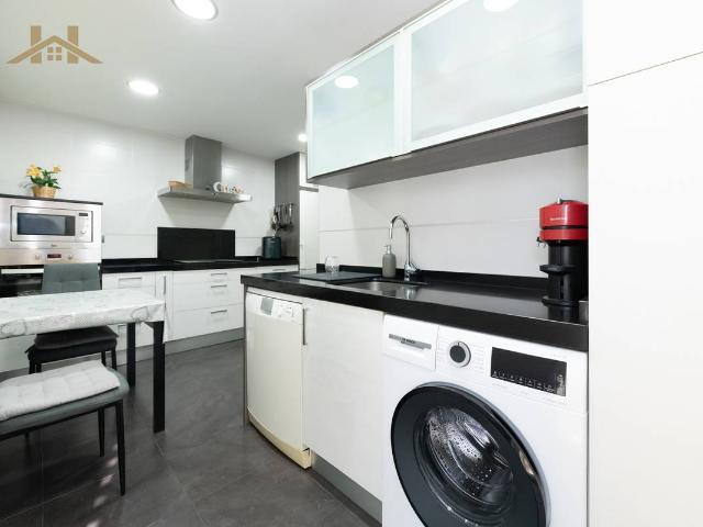Piso en Venta en Praderón
