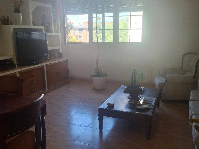 Piso en Venta en Praderón