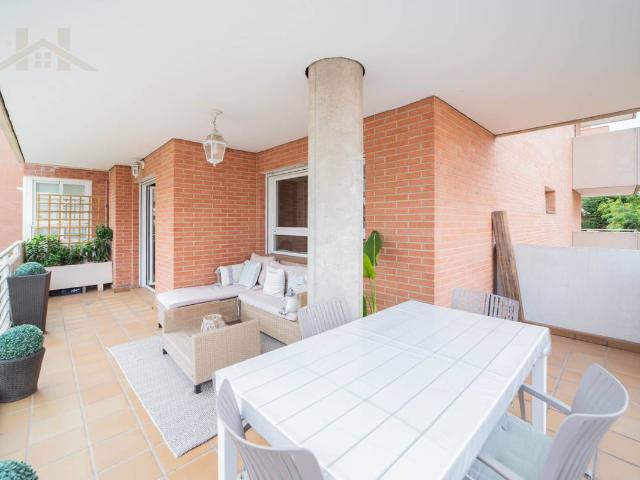 Piso en Venta en Prado de Somoaguas
