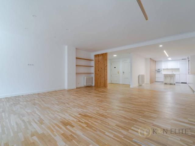Piso en Venta en Prado de Somoaguas