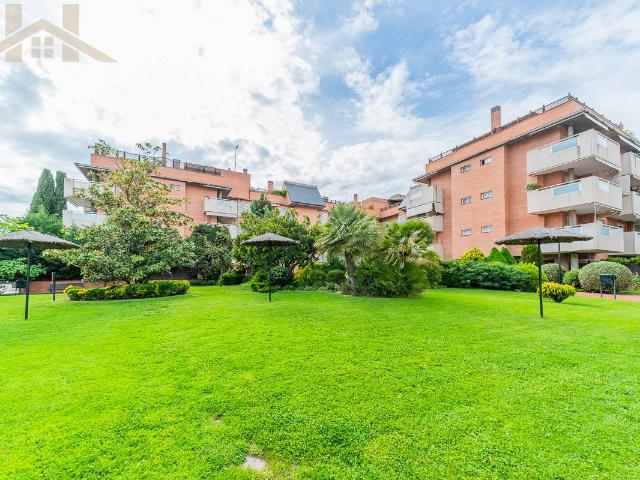 Piso en Venta en Prado de Somoaguas