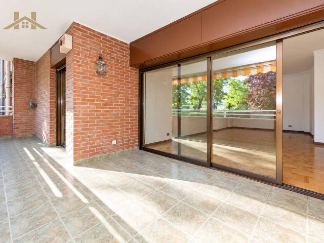 Piso en Venta en Prado de Somoaguas