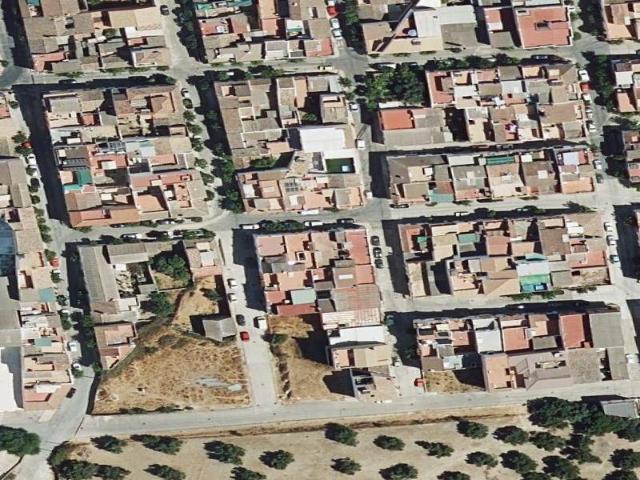 Piso en Venta en Prado del Rey