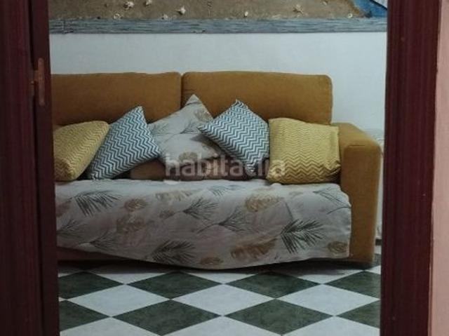 Piso en venta en Prado del Rey. Piso cerca del centro de la localidad pero en calle muy tranquila. Pisos Prado del.