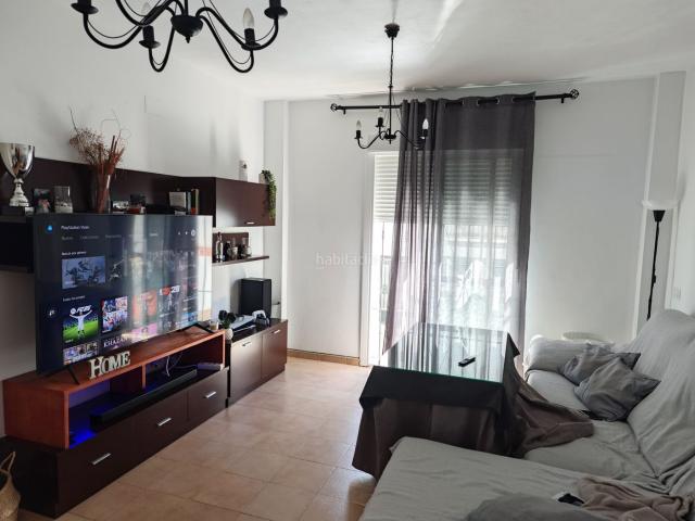 Piso en venta en Prado del Rey. Piso en Venta en Prado del Rey Cadiz. Pisos Prado del.