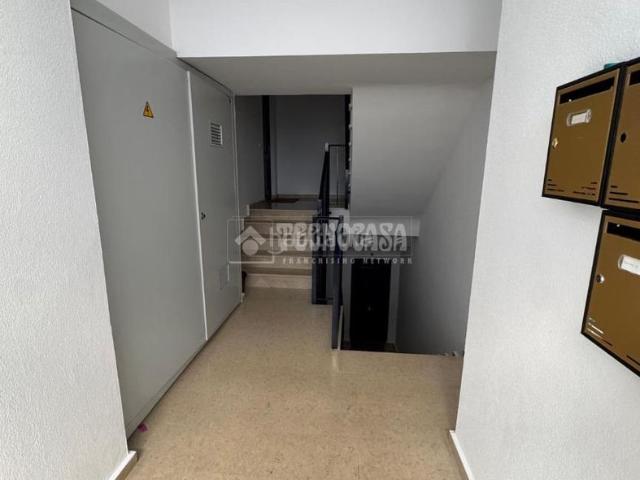 Piso en venta en Prado del Rey. Piso en venta en Prado del rey. Pisos Prado del.