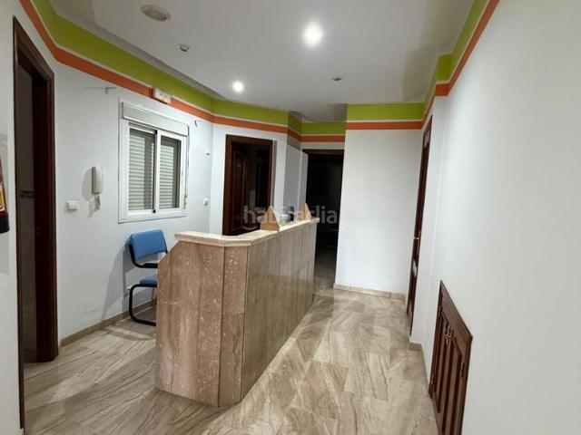 Piso en venta en Prado del Rey. PISO EN VENTA EN PRADO DEL REY. Pisos Prado del.