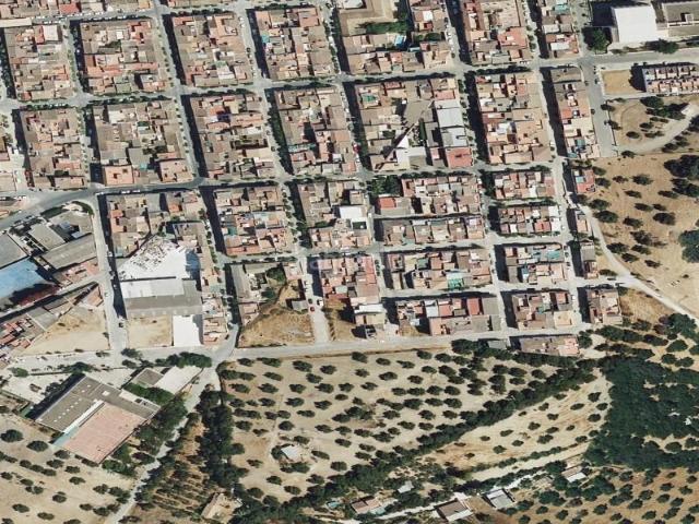 Piso en venta en Prado del Rey. Piso en Calle Tomas Vega 10 Prado del Rey en Villamartín, Cádiz. Pisos Prado del.