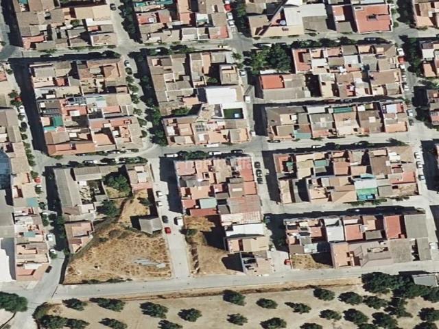 Piso en venta en Prado del Rey. Piso en Calle Tomas Vega 10 Prado del Rey en Villamartín, Cádiz. Pisos Prado del.