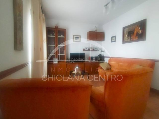 Piso en venta en Prado del Rey. PISO EN PLANTA BAJA EN PRADO DEL REY. Pisos Prado del.
