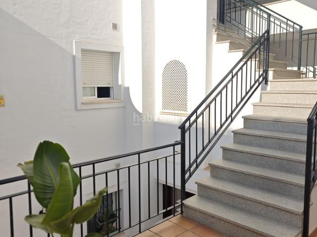 Piso en venta en Prado del Rey. Piso en Prado del Rey Cadiz. Pisos Prado del.