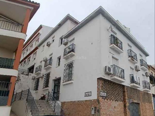 Piso en venta en Prado del Rey. Pisos Prado del.