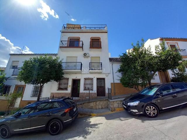 Piso en venta en Prado del Rey. Pisos Prado del.