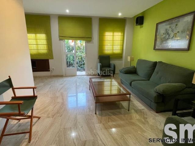 Piso en venta en Prado del Rey. Venta de vivienda en Prado del Rey. Pisos Prado del.