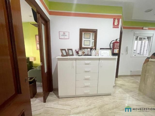 Piso en venta en Prado del Rey. ZONA CENTRO. Pisos Prado del.