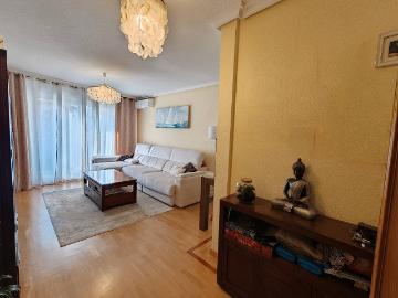 Plaza Santo Domingo, Madrid, Prado Santo Domingo, Alcorcón