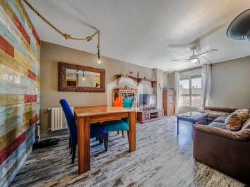 Plaza Santo Domingo, Madrid, Prado Santo Domingo, Alcorcón