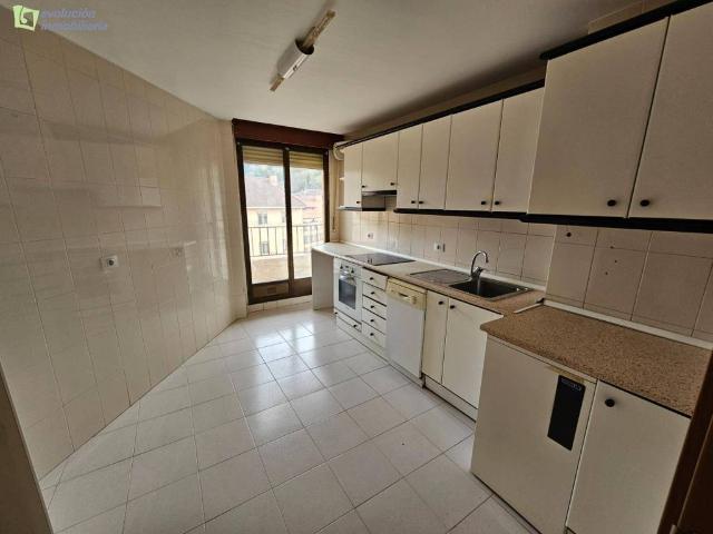 Piso en Venta en Pradoluengo