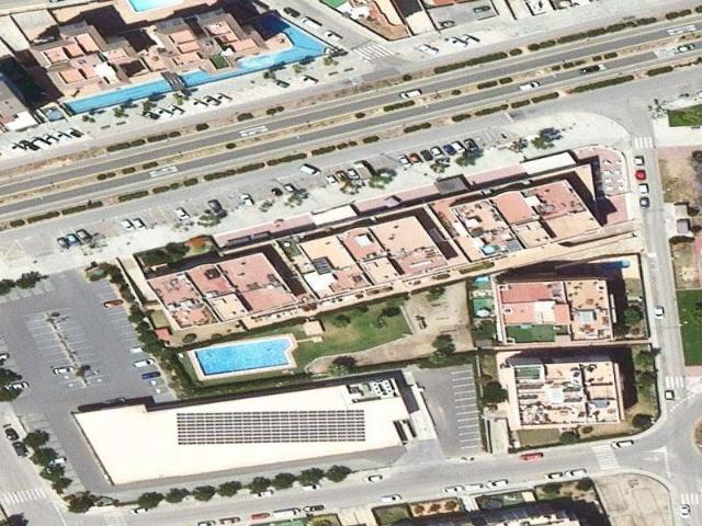 Piso en Venta en Prat de Cunit