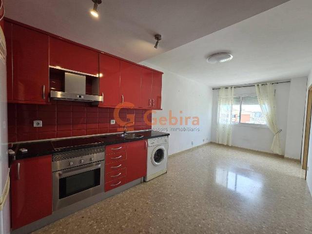 Piso en Venta en Prat de Cunit